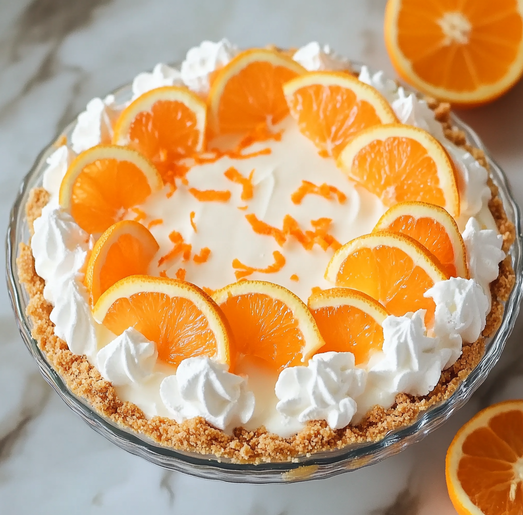 Recipe Introduction Image