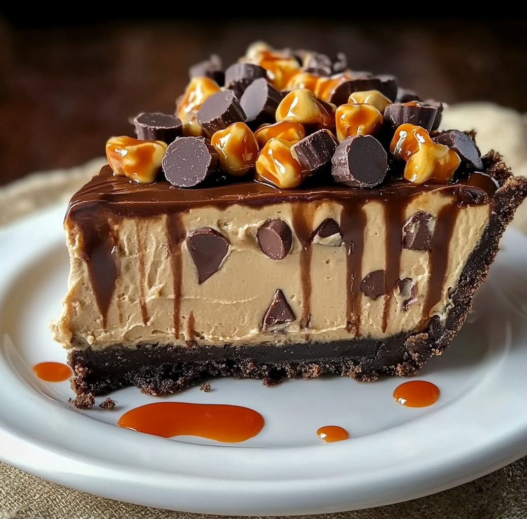 Recipe Introduction Image