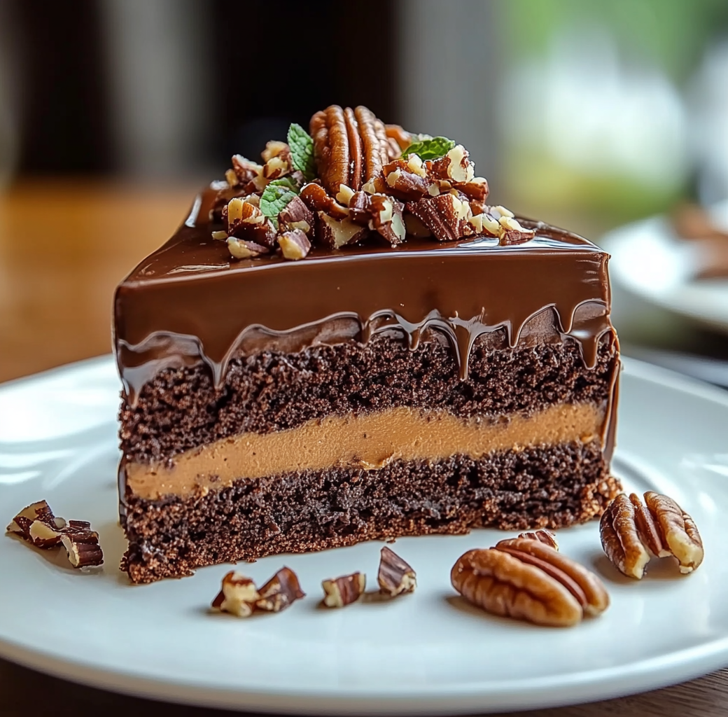 Recipe Introduction Image