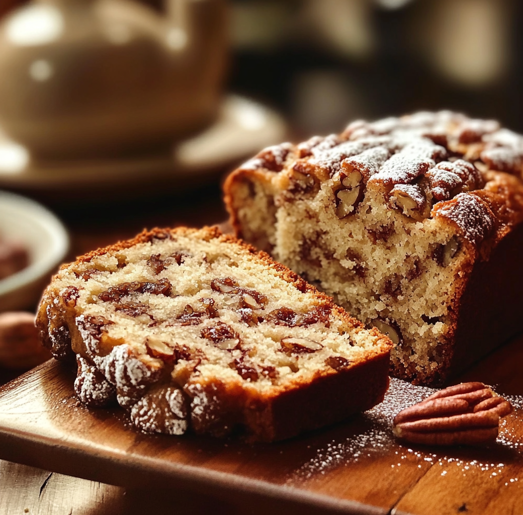 Recipe Introduction Image