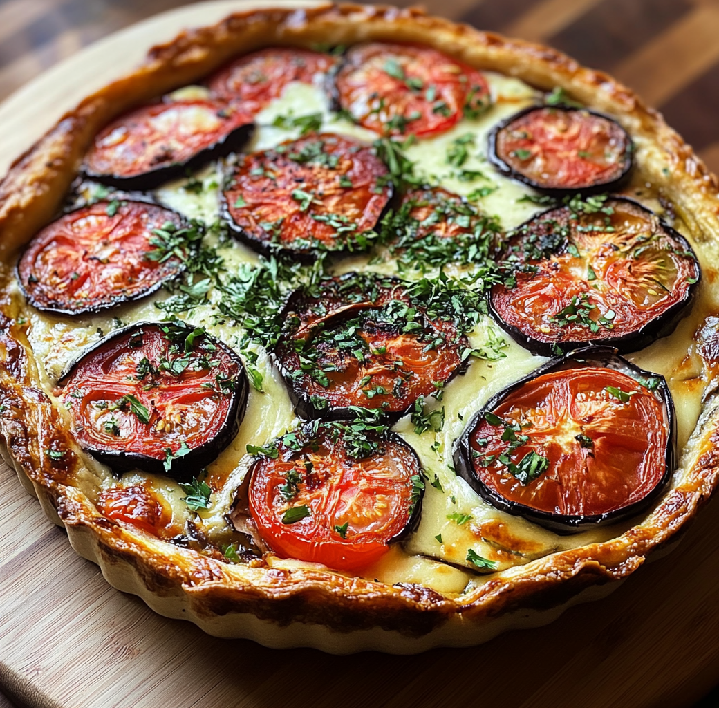 Recipe Introduction Image