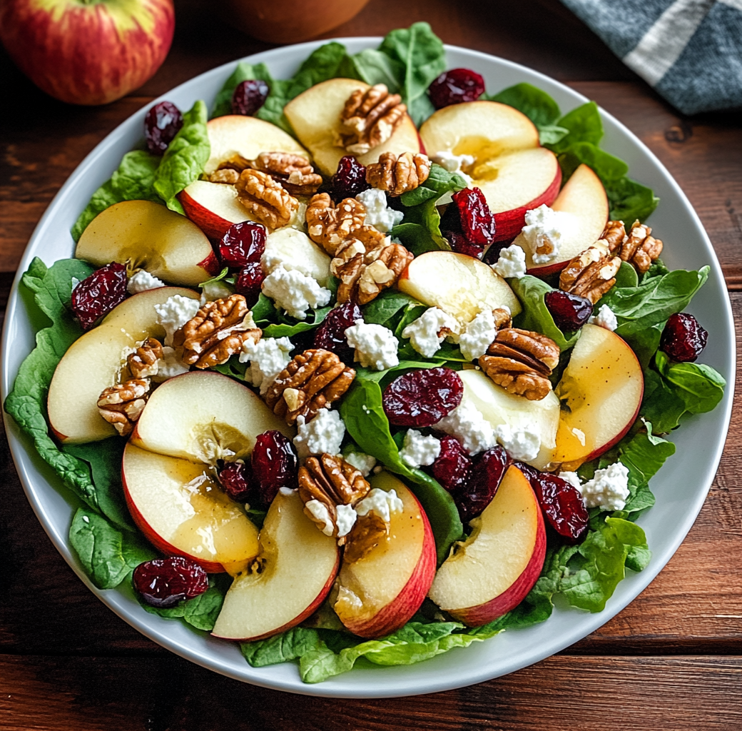 Recipe Introduction Image