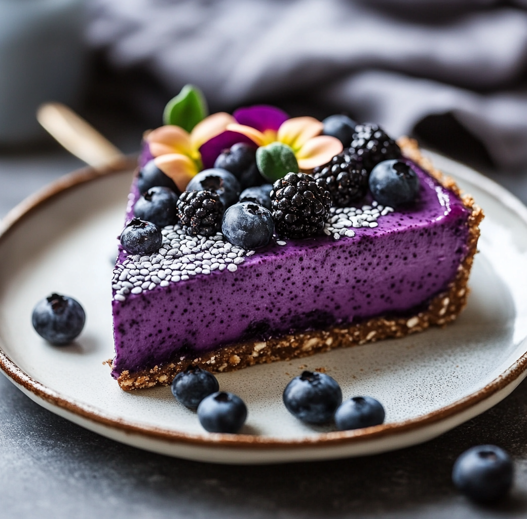 Recipe Introduction Image