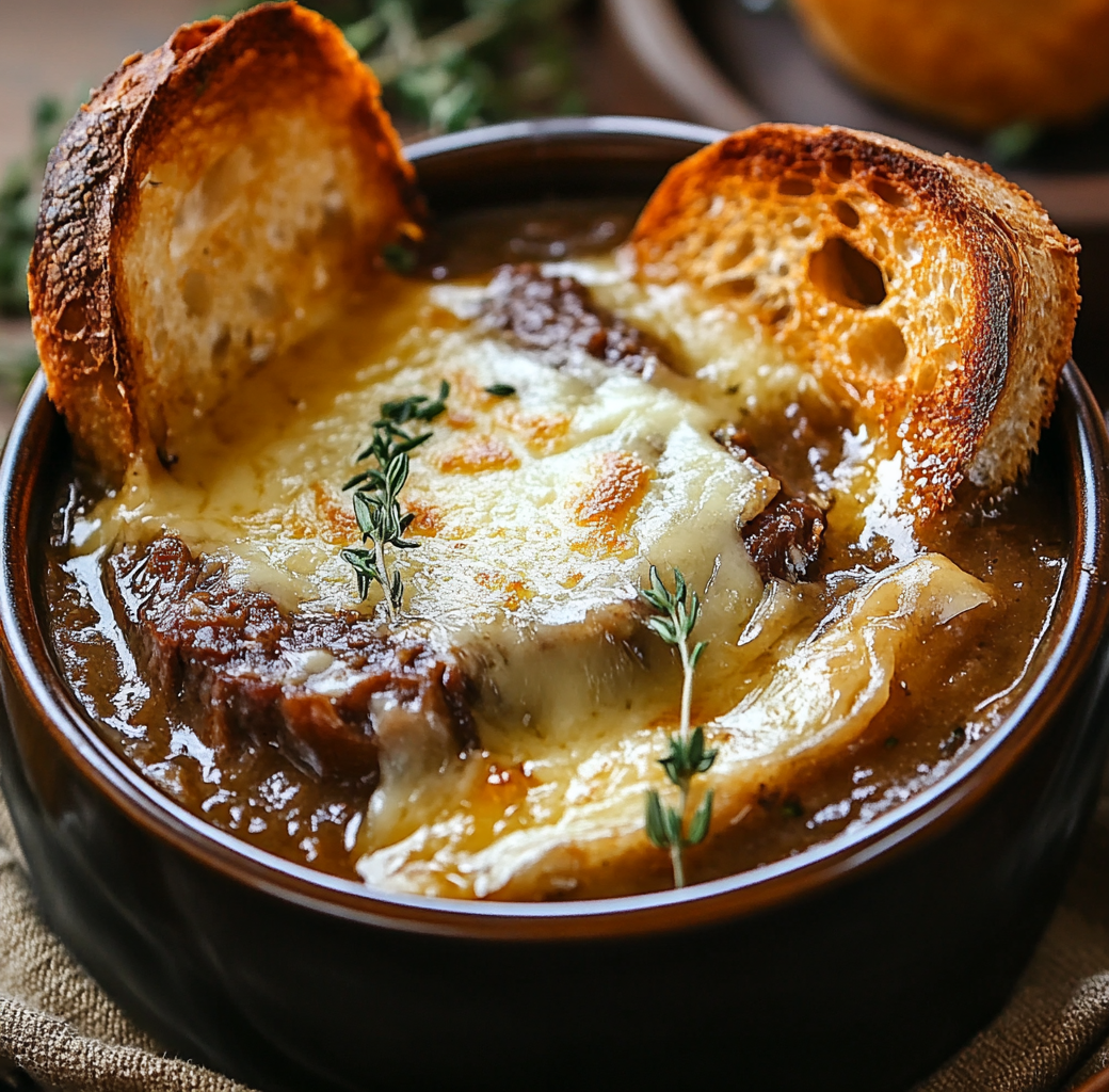 Recipe Introduction Image