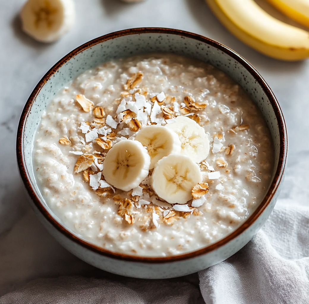 Recipe Introduction Image