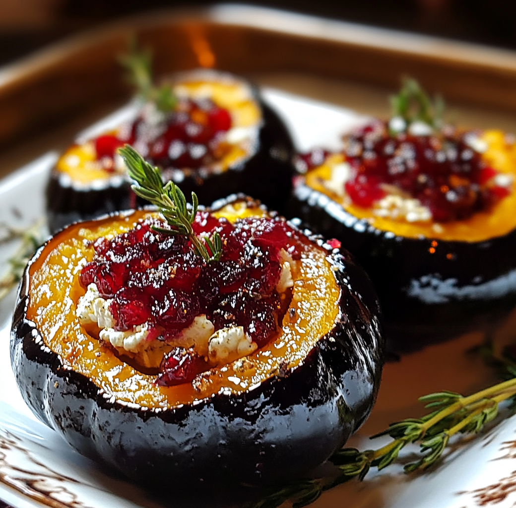 Recipe Introduction Image