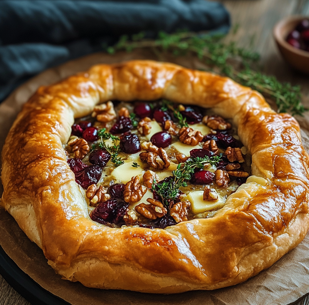 Recipe Introduction Image
