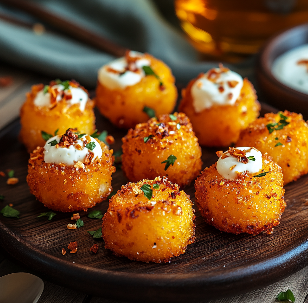 Recipe Introduction Image