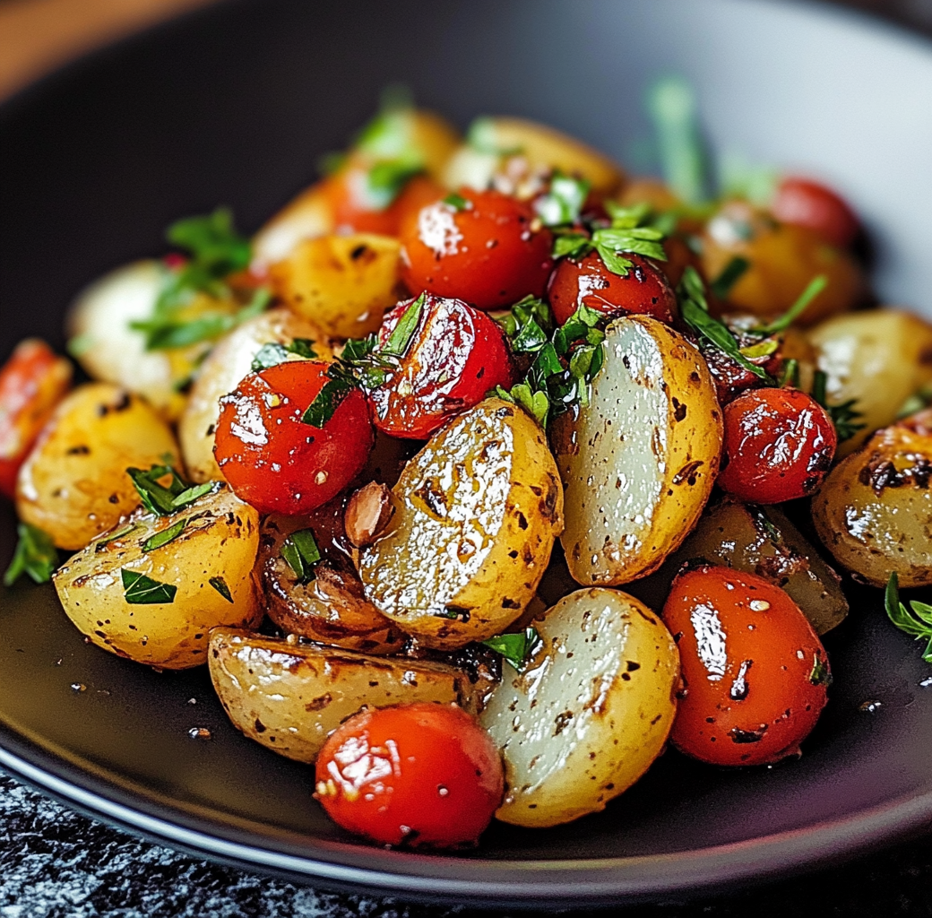 Recipe Introduction Image