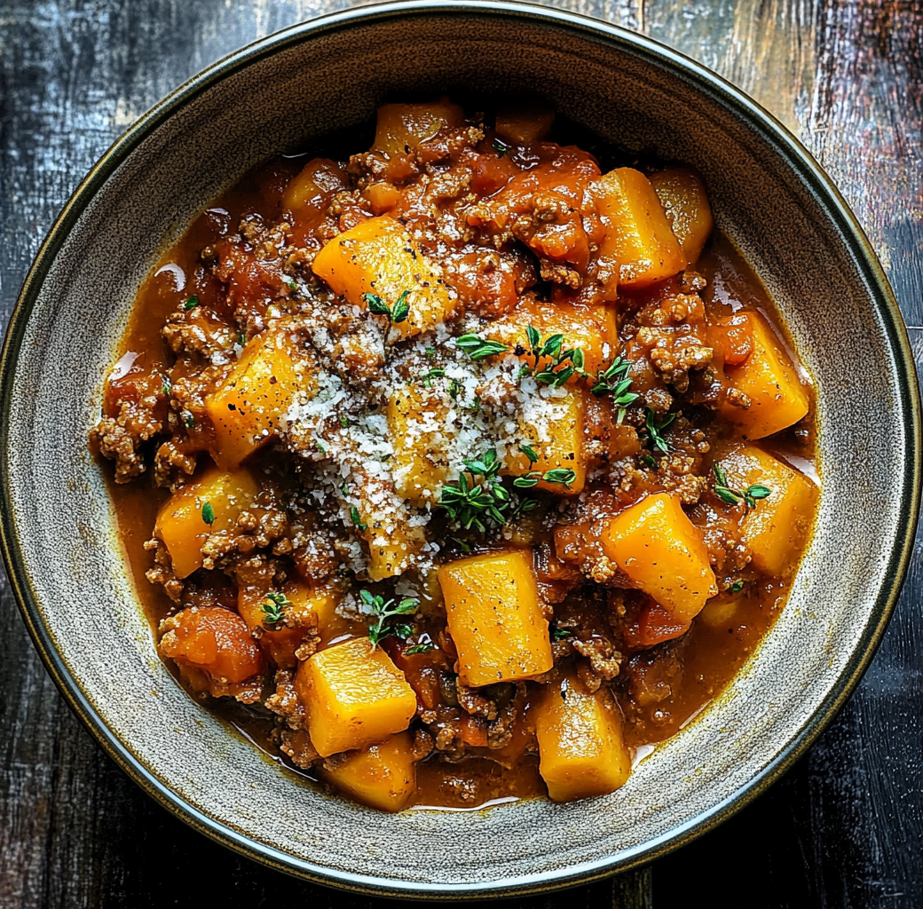 Recipe Introduction Image