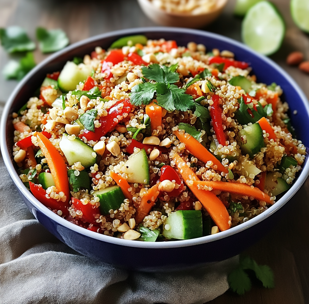 Recipe Introduction Image