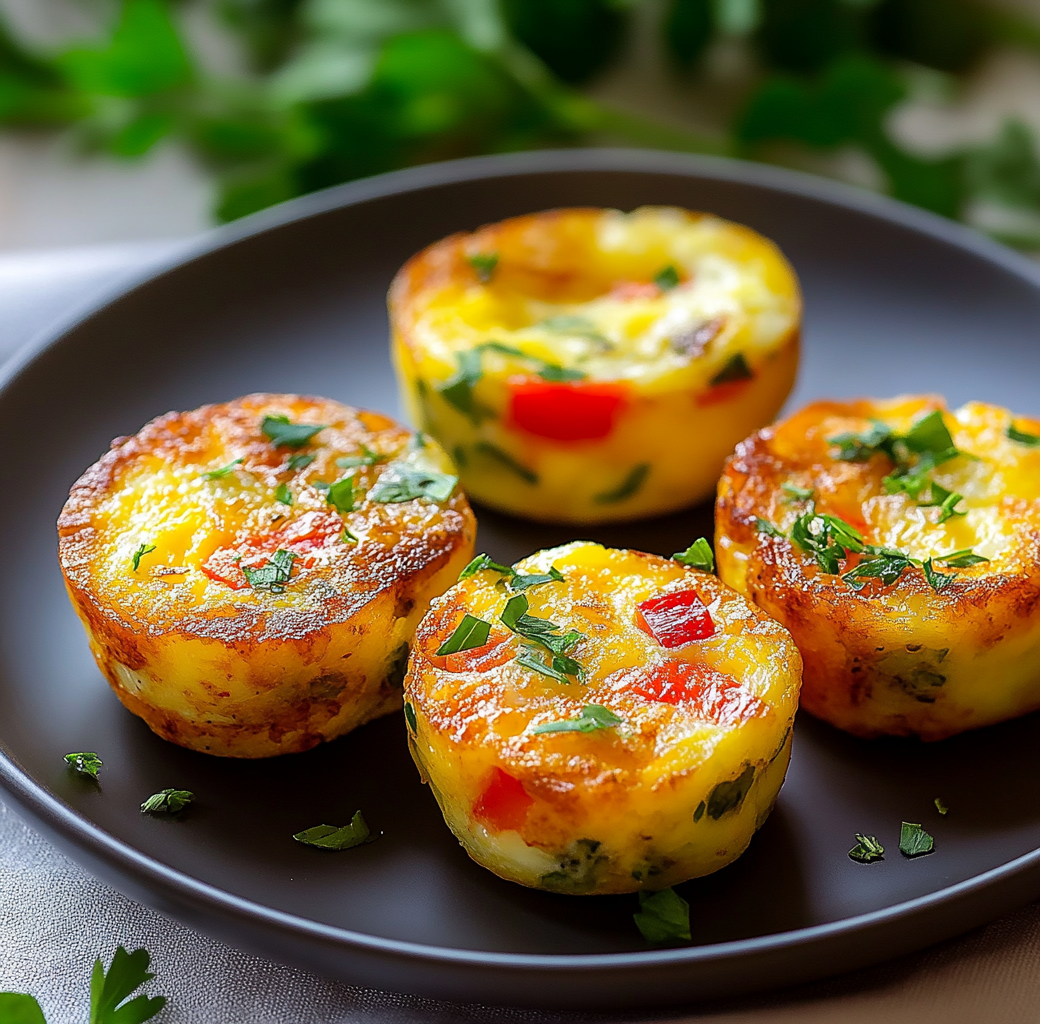 Recipe Introduction Image