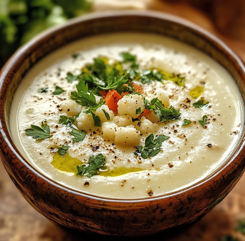 Recipe Introduction Image