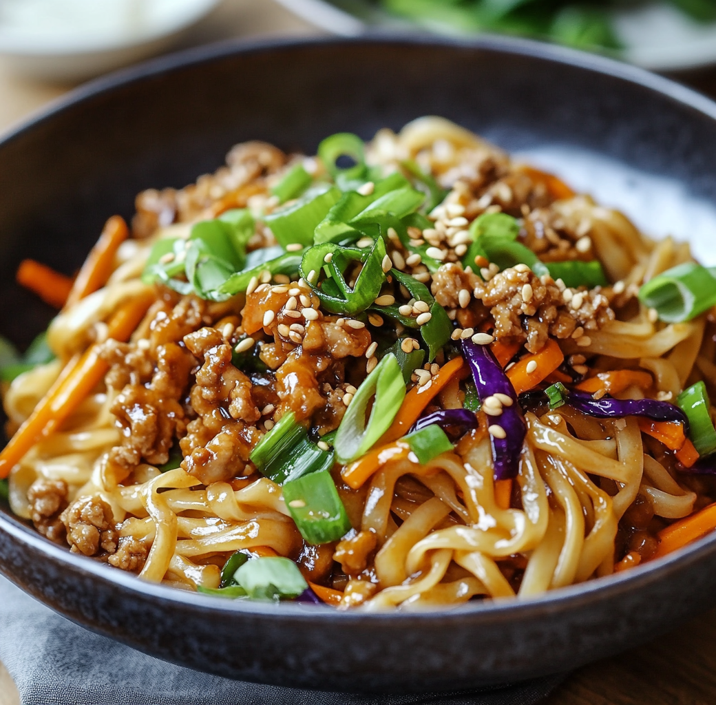 Recipe Introduction Image