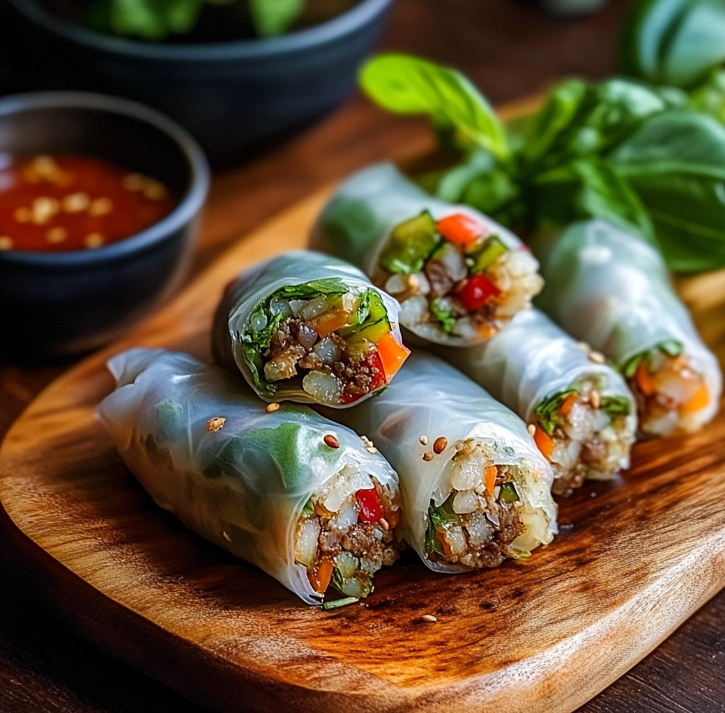 Recipe Introduction Image
