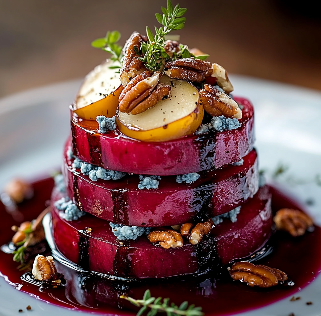 Recipe Introduction Image