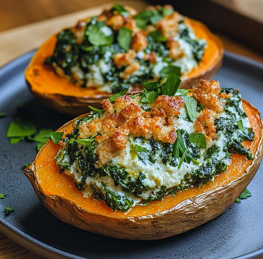 Recipe Introduction Image