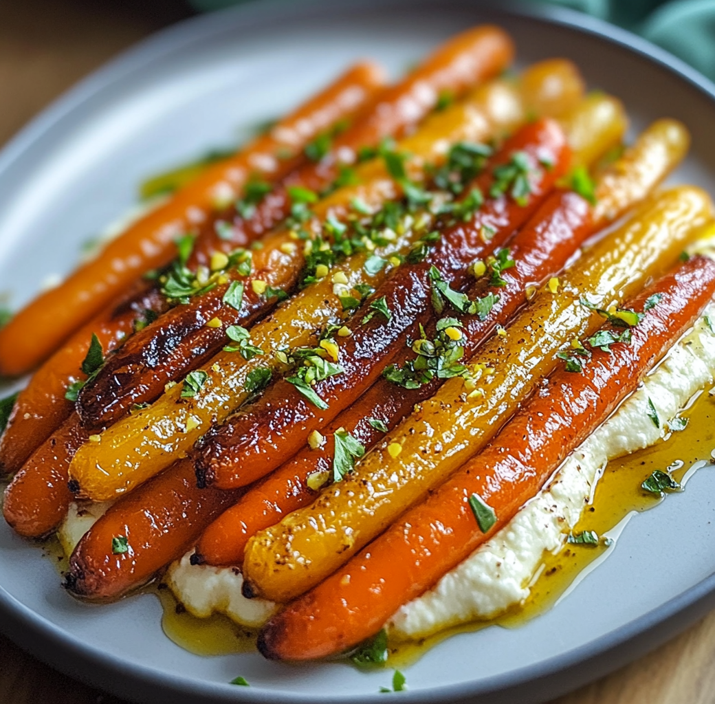 Recipe Introduction Image