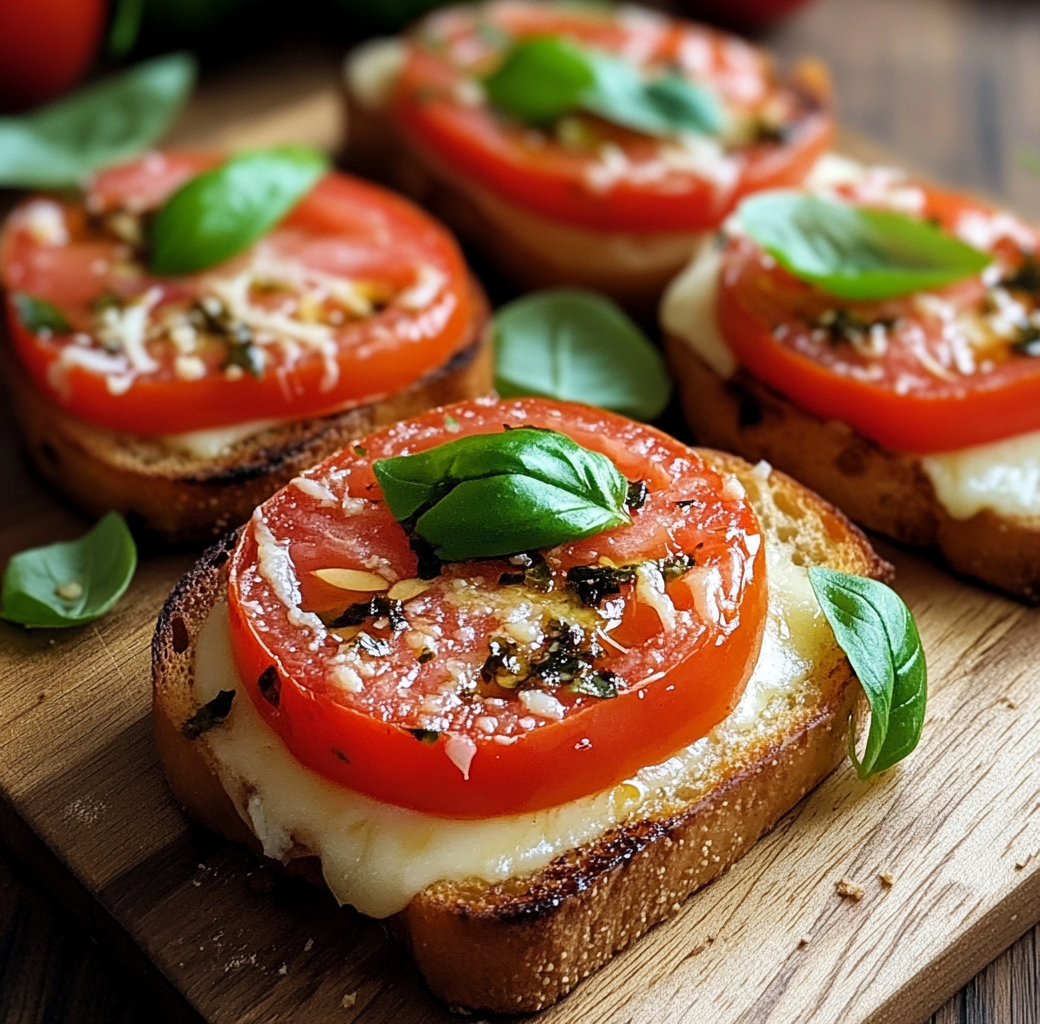 Recipe Introduction Image