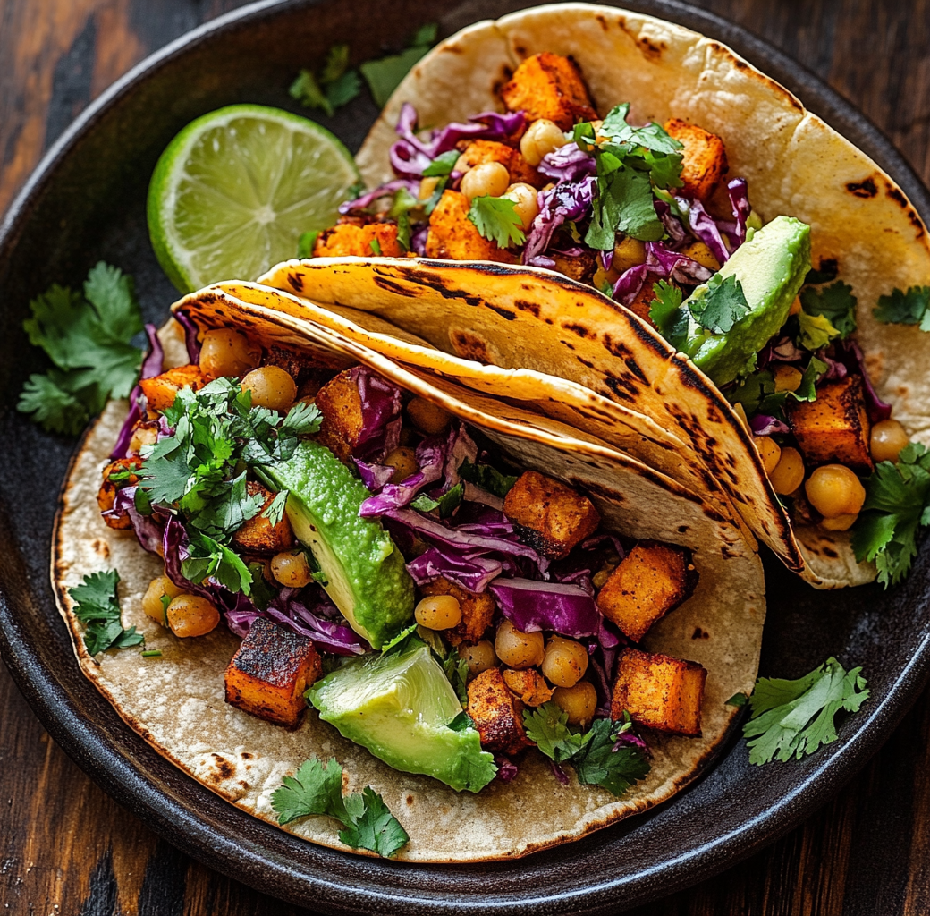 Recipe Introduction Image