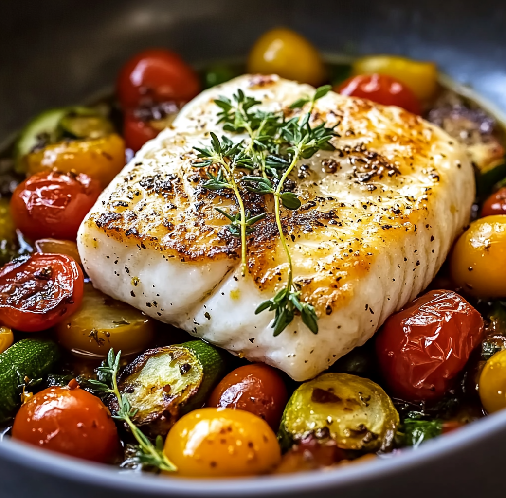Recipe Introduction Image