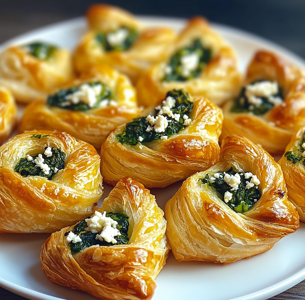 Recipe Introduction Image