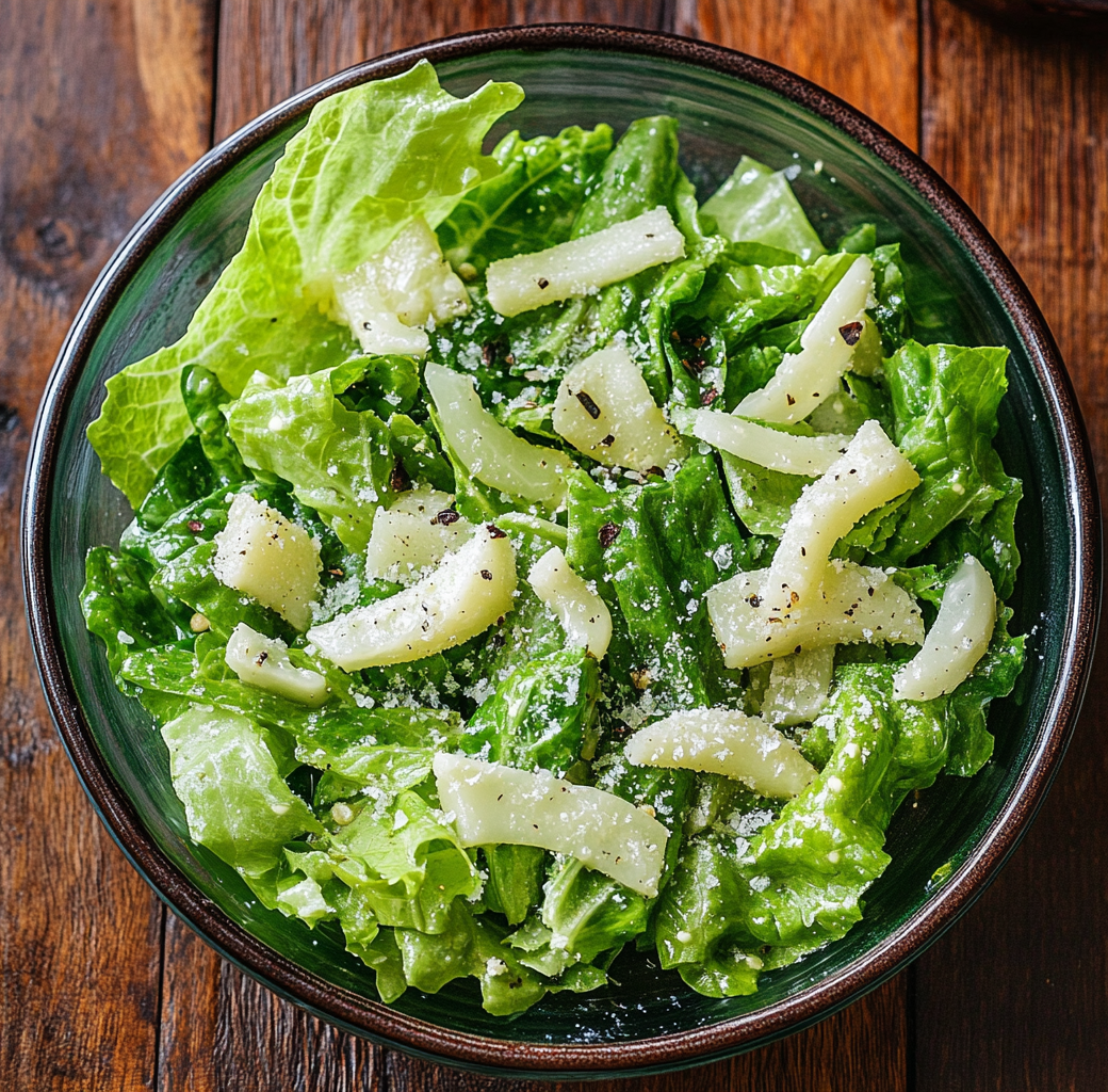 Recipe Introduction Image