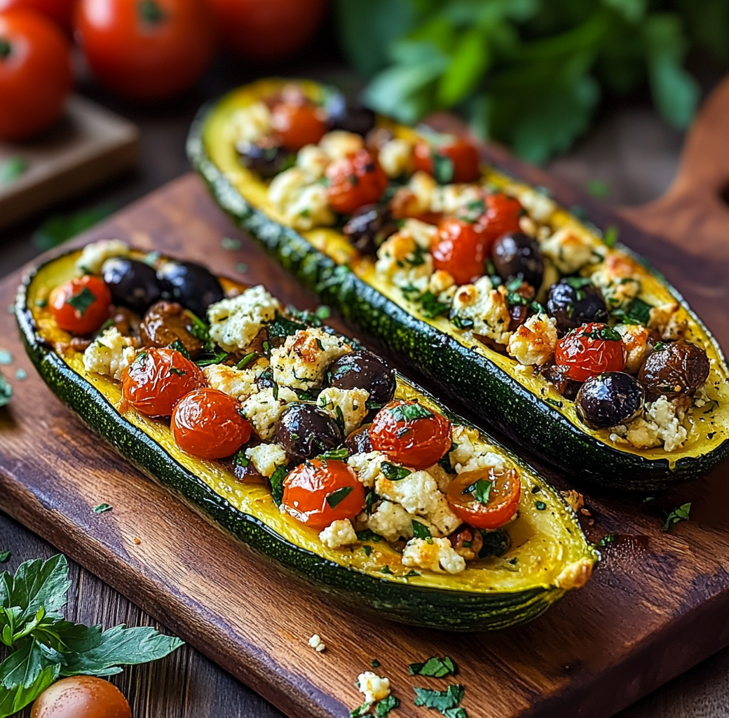 Recipe Introduction Image
