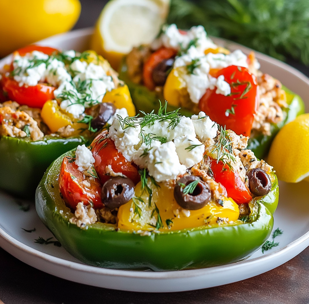 Recipe Introduction Image