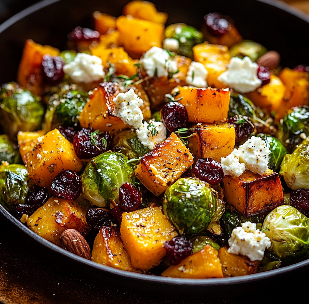 Recipe Introduction Image