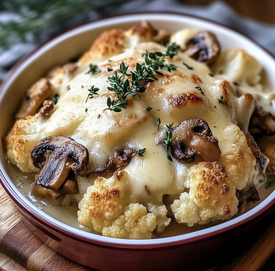 Recipe Introduction Image