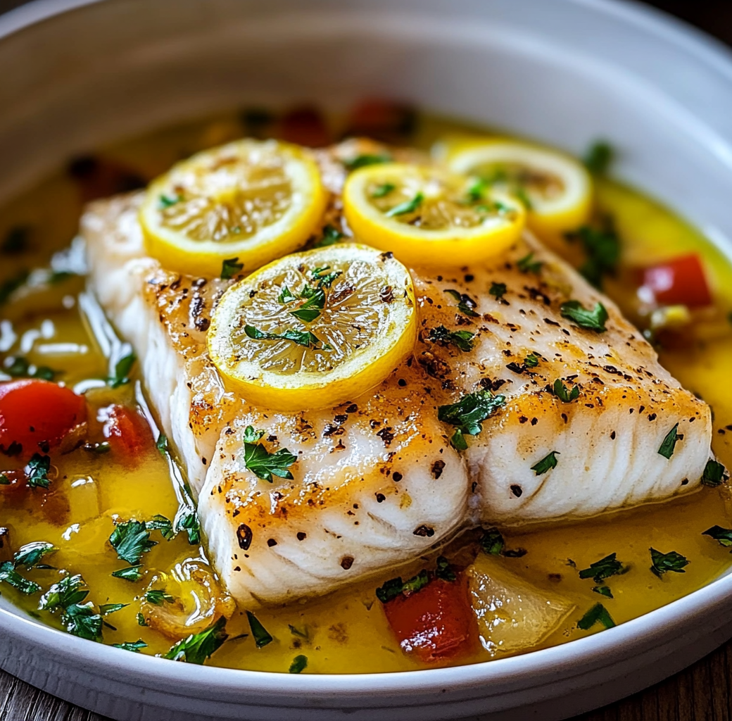 Recipe Introduction Image