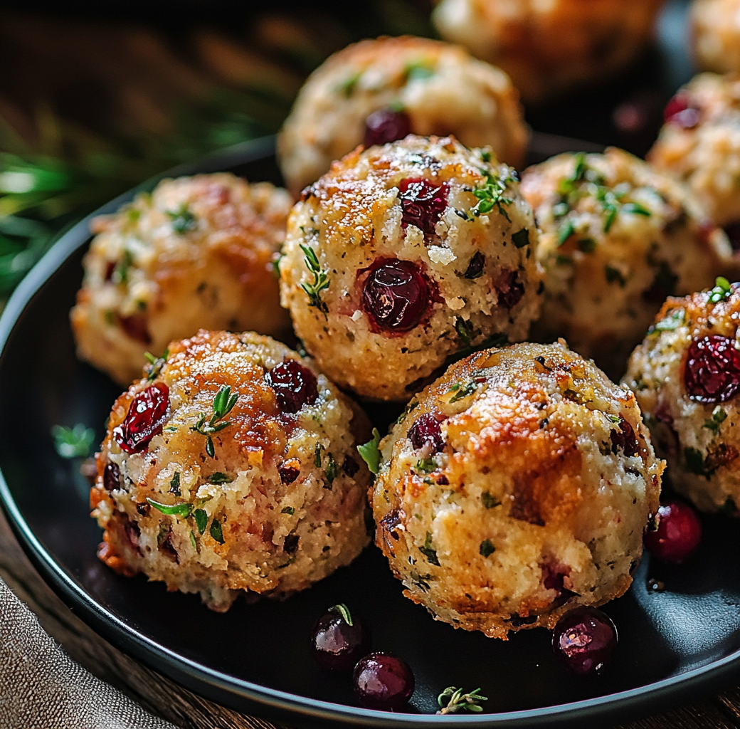 Recipe Introduction Image