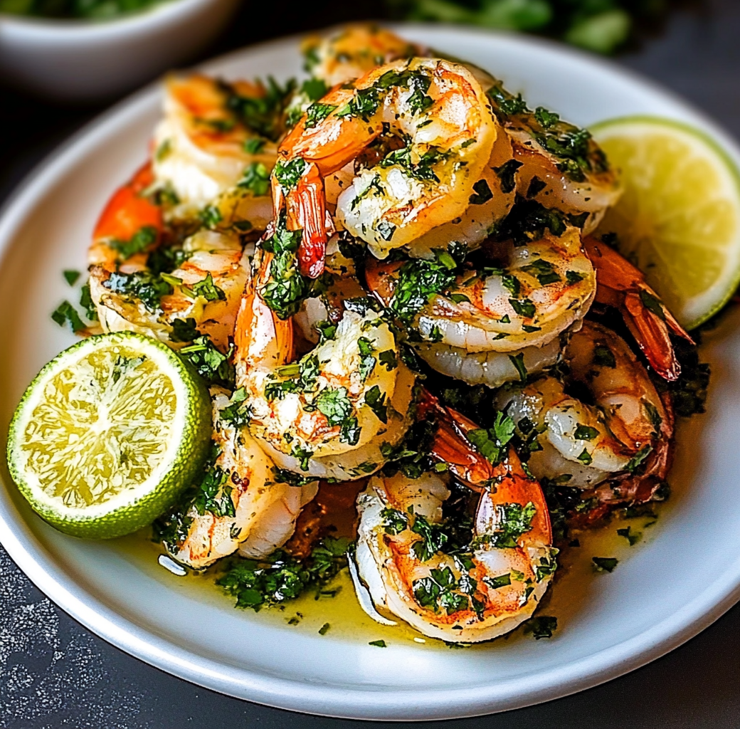 Recipe Introduction Image