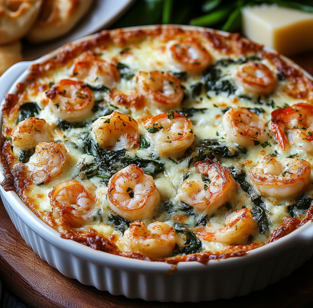 Recipe Introduction Image