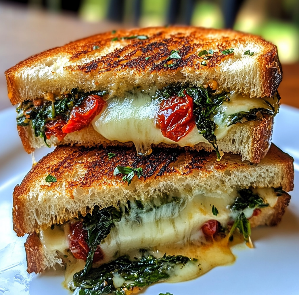 Recipe Introduction Image