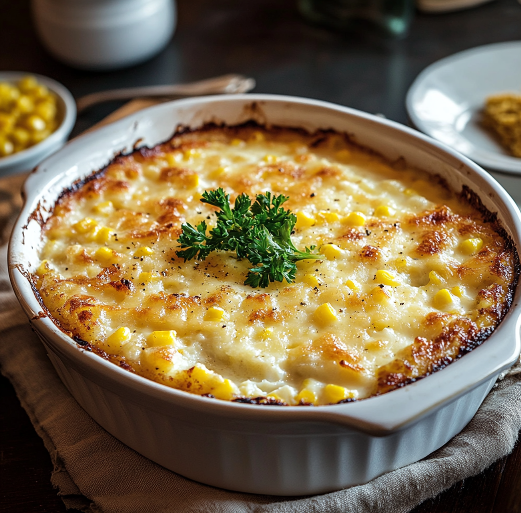Recipe Introduction Image