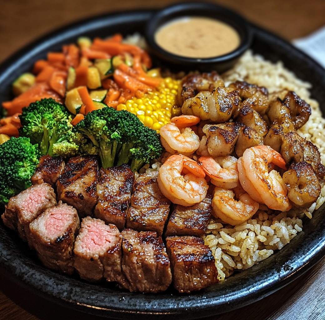 Recipe Introduction Image