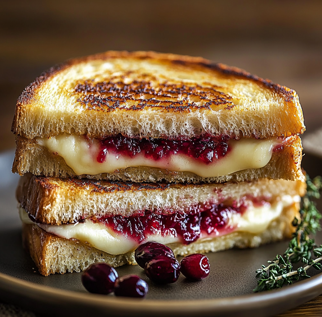 Recipe Introduction Image