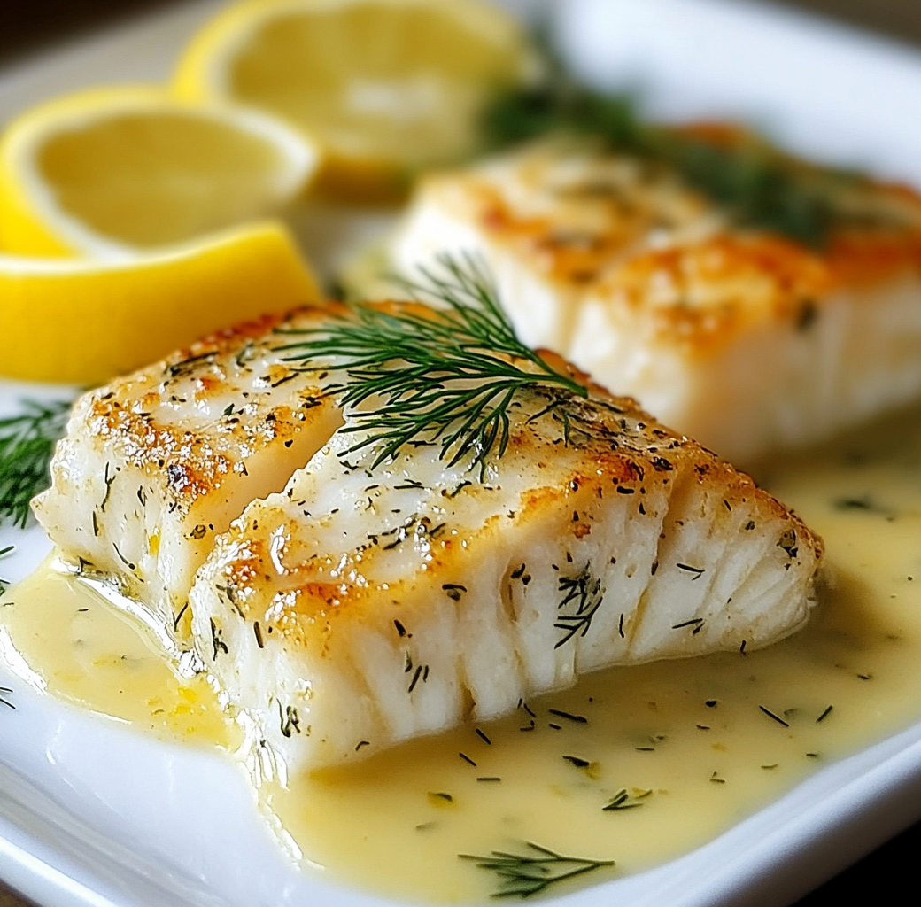 Recipe Introduction Image