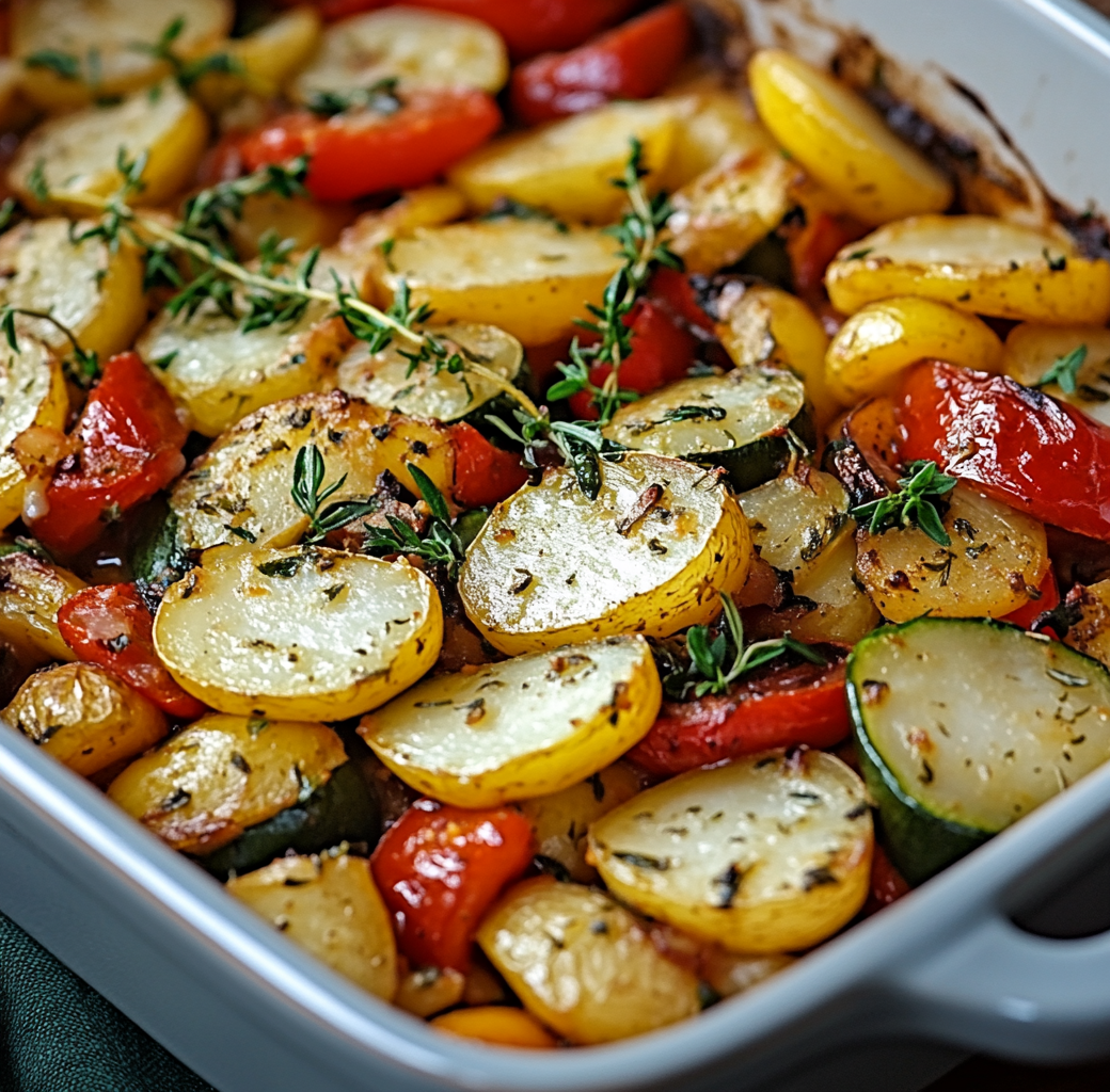 Recipe Introduction Image