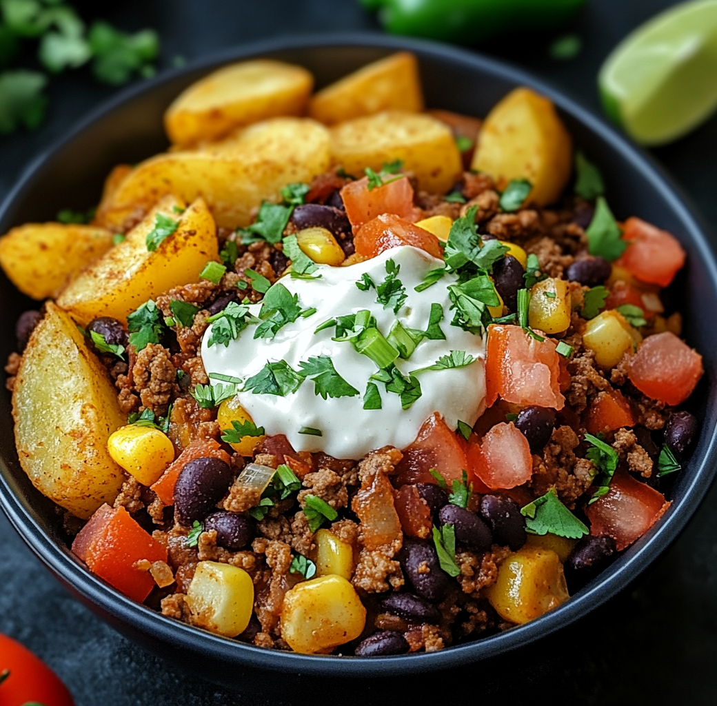 Recipe Introduction Image