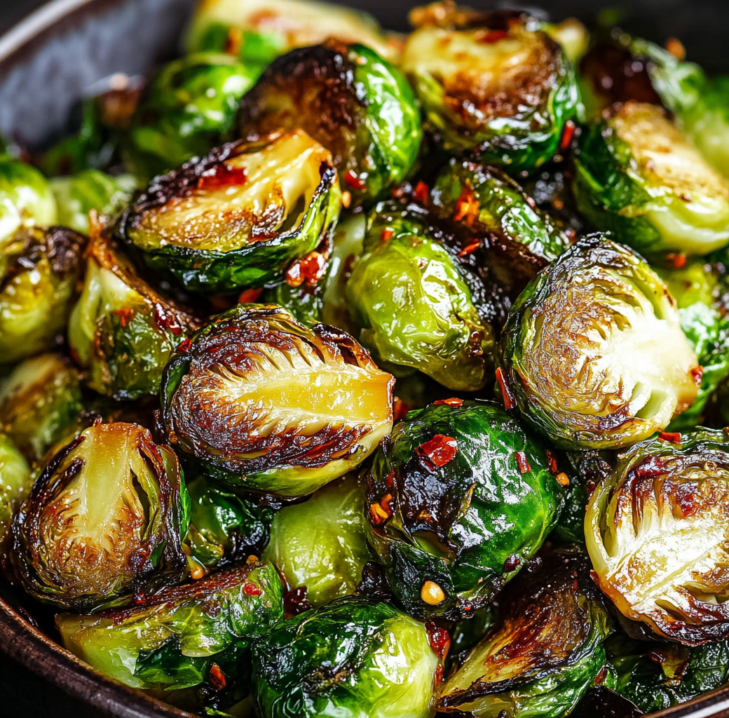 Recipe Introduction Image