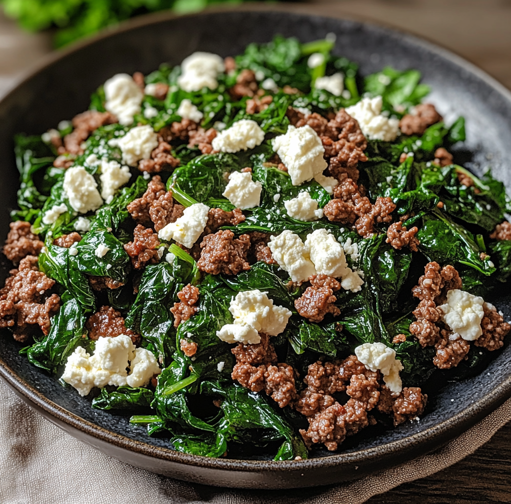 Recipe Introduction Image