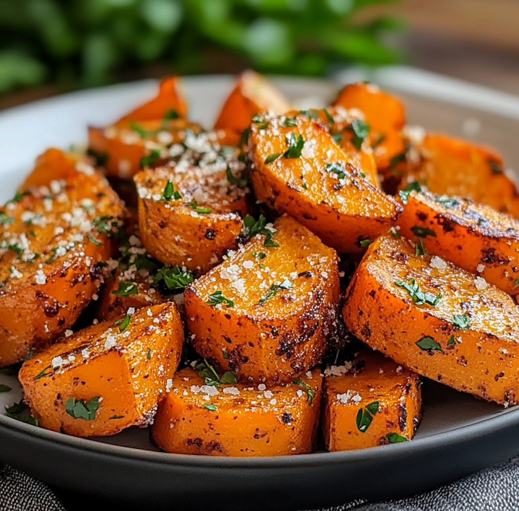 Recipe Introduction Image