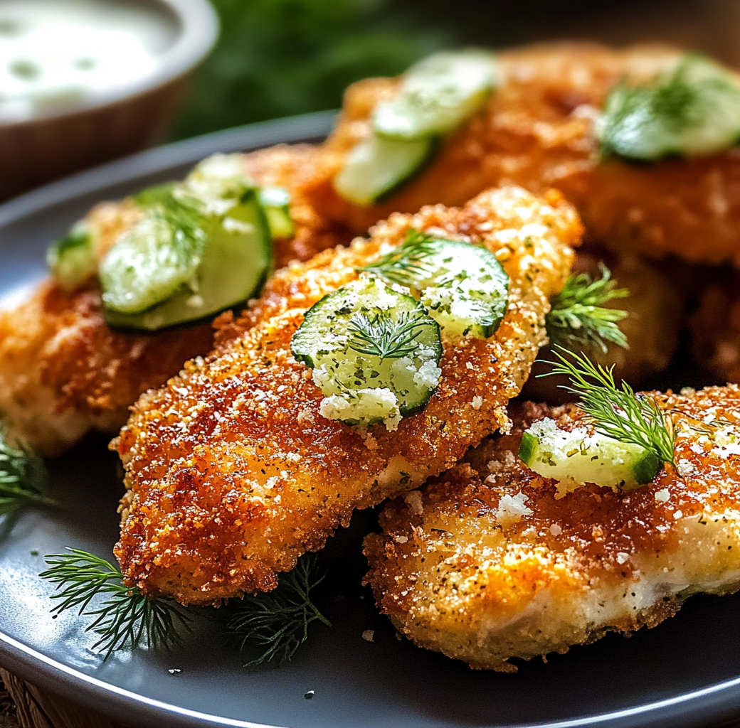 Recipe Introduction Image