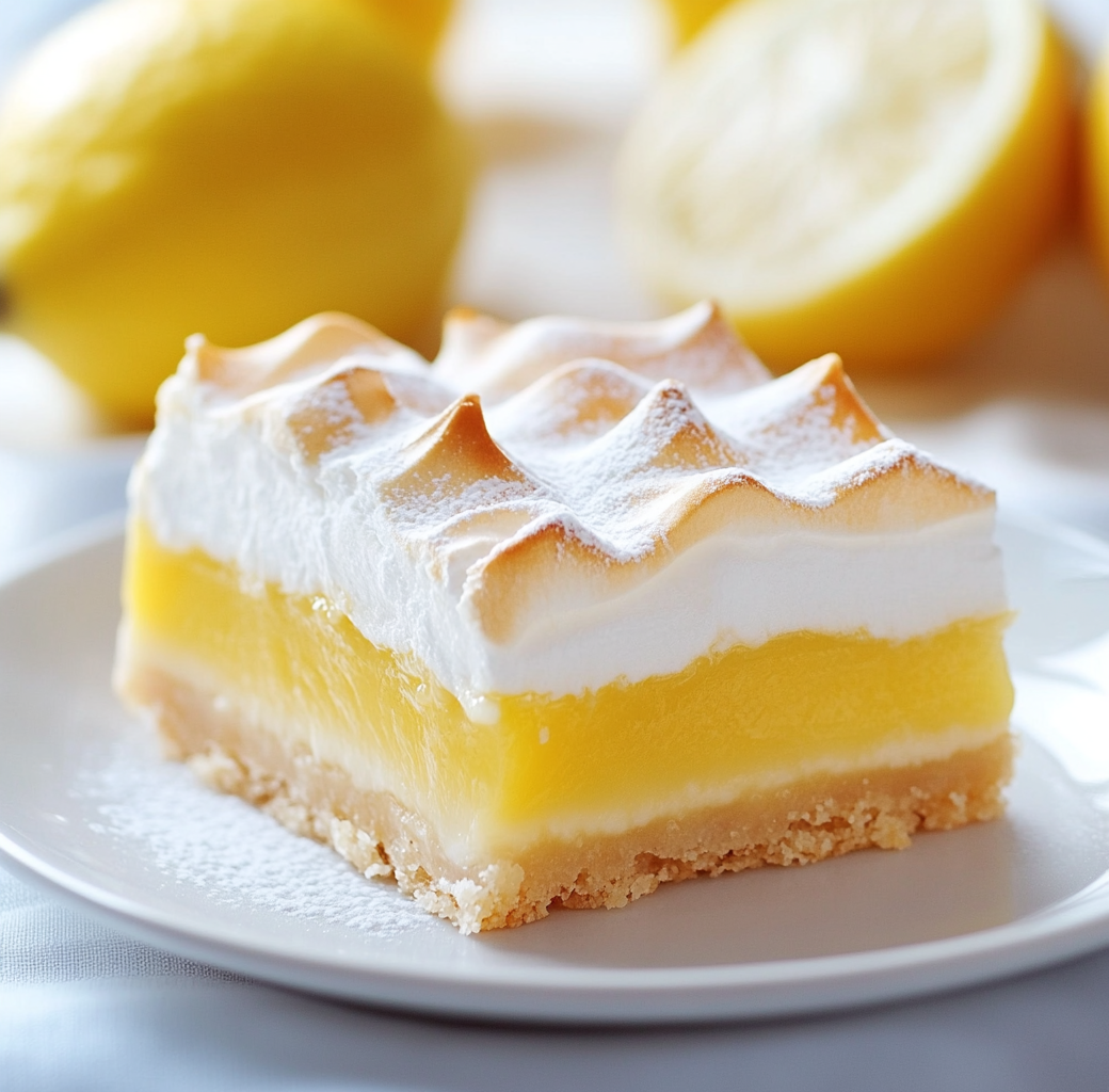 Recipe Introduction Image