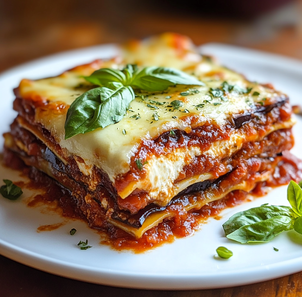 Recipe Introduction Image