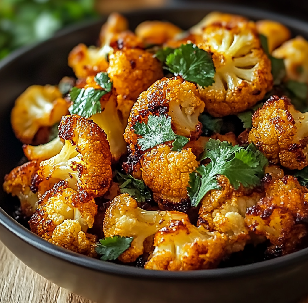 Recipe Introduction Image