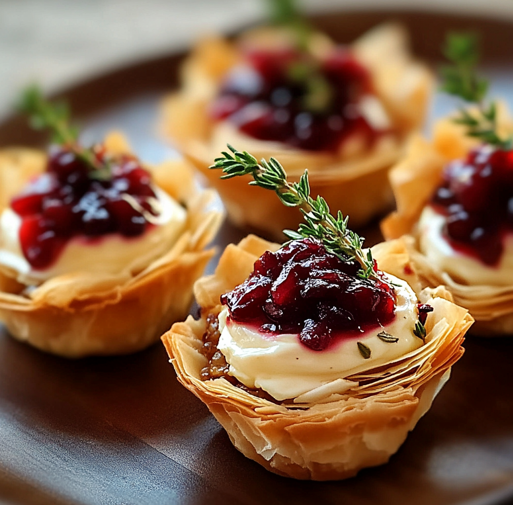 Recipe Introduction Image